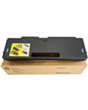 Toner HP Managed Collection Unit (W9058MC)