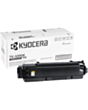 Toner Kyocera TK-5390K (1T02Z10NL0)