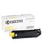 Toner Kyocera TK-5390Y (1T02Z1ANL0)