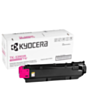 Toner Kyocera TK-5390M (1T02Z1BNL0)