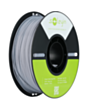 3D printer üçün plastik Creality Soleyin Basic PETG Glacier Grey