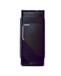 Sistem bloku Eternity Comp: Desert Storm Q5