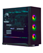 Sistem bloku Eternity Comp: Auzebik L9