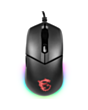 Masaüstü kompüter Eternity Comp: Phantom Spear F9