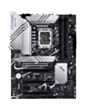 Ana plata Asus Prime Z790-P 90MB1CK0-M1EAY0