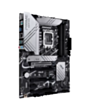 Ana plata Asus Prime Z790-P 90MB1CK0-M1EAY0