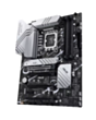 Ana plata Asus Prime Z790-P 90MB1CK0-M1EAY0