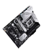 Ana plata Asus Prime Z790-P 90MB1CK0-M1EAY0