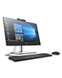 HP ProOne 440 G6 AIO 23.8 (1C7D1EA)