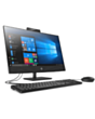 Monoblok HP 440 G6PO AIO NT (294T7EA)