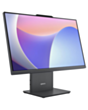 Monoblok Lenovo IdeaCentre AIO 24IRH9 (F0HN00KSRU)