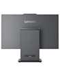 Monoblok Lenovo IdeaCentre AIO 24IRH9 (F0HN00KSRU)