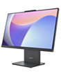 Monoblok Lenovo IdeaCentre AIO 24IRH9 (F0HN00KSRU)