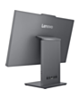 Monoblok Lenovo IdeaCentre AIO 24IRH9 (F0HN00KSRU)