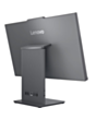 Monoblok Lenovo IdeaCentre AIO 24IRH9 (F0HN00KSRU)