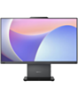 Monoblok Lenovo ThinkCentre neo 50a 24 Gen 5 (12SC0010RU)