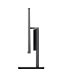 Monoblok Lenovo ThinkCentre neo 50a 24 Gen 5 (12SC0010RU)