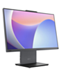 Monoblok Lenovo ThinkCentre neo 50a 24 Gen 5 (12SC0010RU)