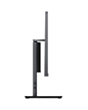 Monoblok Lenovo ThinkCentre neo 50a 24 Gen 5 (12SC0010RU)