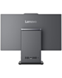 Monoblok Lenovo ThinkCentre neo 50a 24 Gen 5 (12SC0010RU)