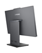 Monoblok Lenovo ThinkCentre neo 50a 24 Gen 5 (12SC0010RU)