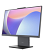 Monoblok Lenovo ThinkCentre neo 50a 24 Gen 5 (12SC0010RU)