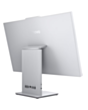 Monoblok Lenovo IC AIO 27IRH9 (F0HM00U6RU)