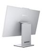 Monoblok Lenovo IC AIO 27IRH9 (F0HM00U6RU)