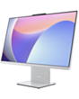Monoblok Lenovo IC AIO 27IRH9 (F0HM00U6RU)