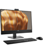Monoblok Dell AIO Pro 24 QC24251 (210-BPPK_i5_16GB_512GB_AZ)