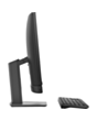 Monoblok Dell AIO Pro 24 QC24251 (210-BPPK_i5_16GB_512GB_AZ)