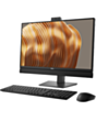 Monoblok Dell AIO Pro 24 QC24251 (210-BPPK_i5_16GB_512GB_AZ)