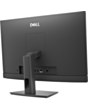 Monoblok Dell AIO Pro 24 QC24251 (210-BPPK_i5_16GB_512GB_AZ)