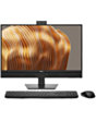 Monoblok Dell AIO Pro 24 QC24250 (210-BPNV_Ultra7_16GB_512GB_AZ)