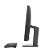Monoblok Dell AIO Pro 24 QC24250 (210-BPNV_Ultra7_16GB_512GB_AZ)