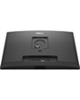 Monoblok Dell AIO Pro 24 QC24250 (210-BPNV_Ultra7_16GB_512GB_AZ)