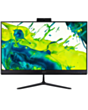 Monoblok Acer AIO Aspire C24-2G (DQ.BPREC.002)