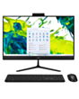 Monoblok Acer AIO Aspire C24-2G (DQ.BPREC.002)