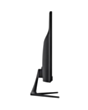 Monoblok Acer AIO Aspire C24-2G (DQ.BPREC.002)