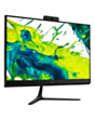 Monoblok Acer AIO Aspire C24-2G (DQ.BPREC.002)