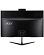 Monoblok Acer AIO Aspire C24-2G (DQ.BPREC.002)