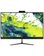 Monoblok Acer AIO Aspire C24B (DQ.BT7EC.001)