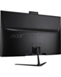 Monoblok Acer AIO Aspire C24B (DQ.BT7EC.001)