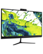 Monoblok Acer AIO Aspire C24B (DQ.BT7EC.001)