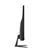 Monoblok Acer AIO Aspire C24B (DQ.BT7EC.001)