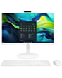 Monoblok Acer AIO Aspire C24A (DQ.BX9EC.001)