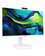 Monoblok Acer AIO Aspire C24A (DQ.BX9EC.001)
