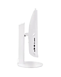 Monoblok Acer AIO Aspire C24A (DQ.BX9EC.001)