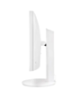 Monoblok Acer AIO Aspire C24A (DQ.BX9EC.001)