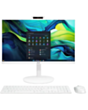 Monoblok Acer AIO Aspire C27A (DQ.BX7EC.001)